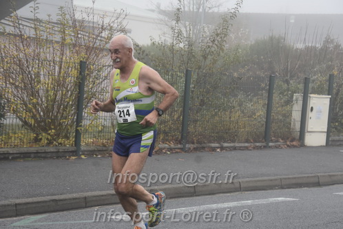 La Fleuryssoise2025/FLEURY2025_06707.JPG